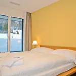 Gänseblüemli - Griwa Rent Ag * Interlaken