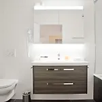 Gänseblüemli - Griwa Rent Ag Interlaken