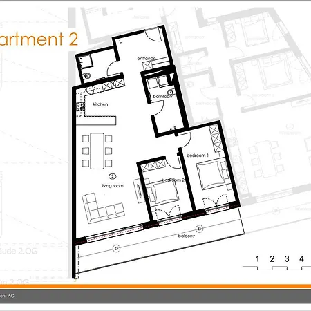 Gänseblüemli - Griwa Rent Ag *